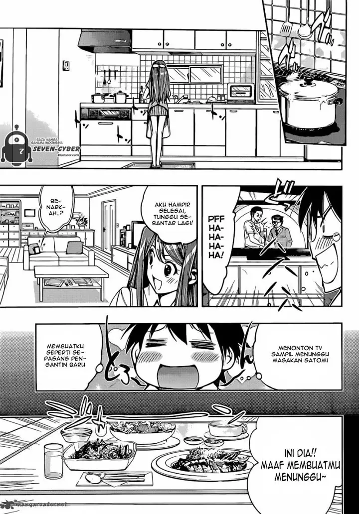 image-komik-kagami-no-kuni-no-harisugawa-chapter-24-4/18