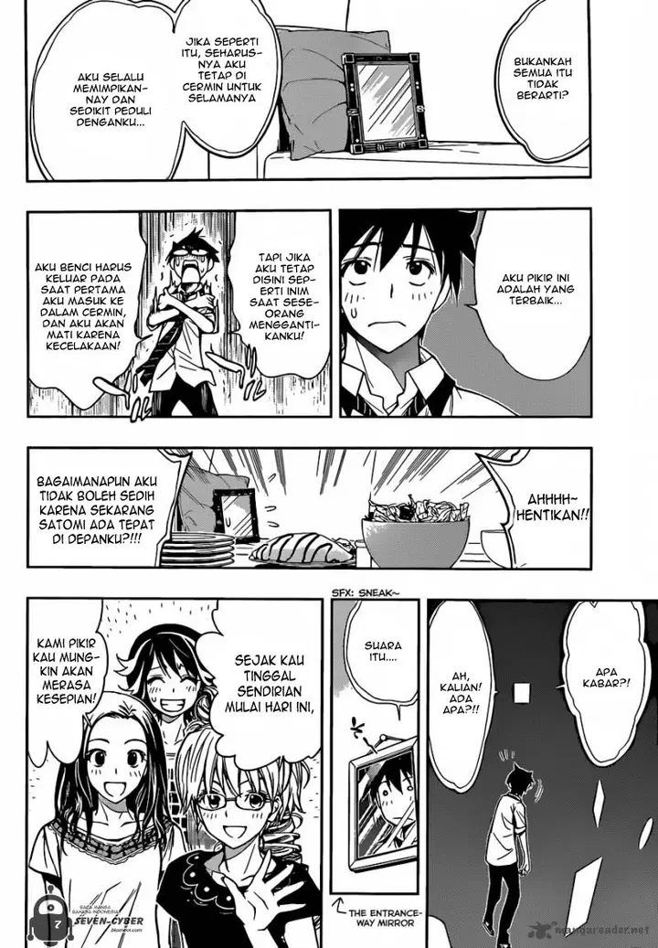 image-komik-kagami-no-kuni-no-harisugawa-chapter-24-7/18