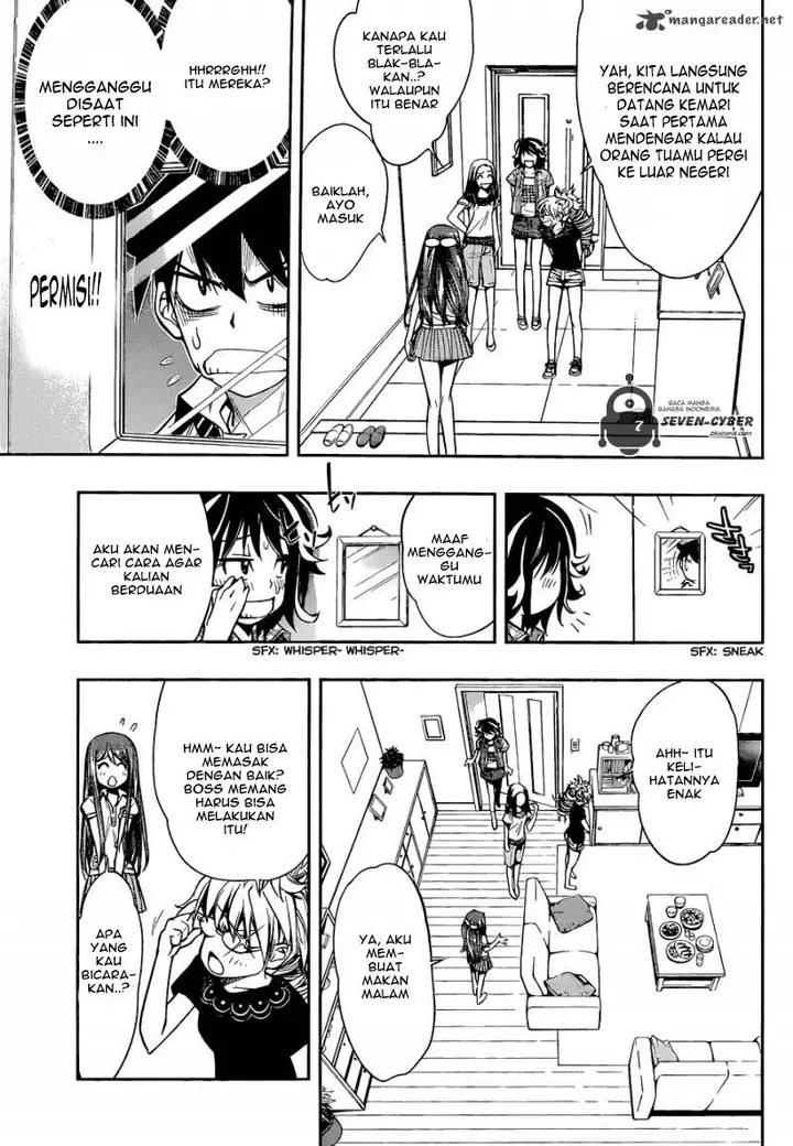 image-komik-kagami-no-kuni-no-harisugawa-chapter-24-8/18