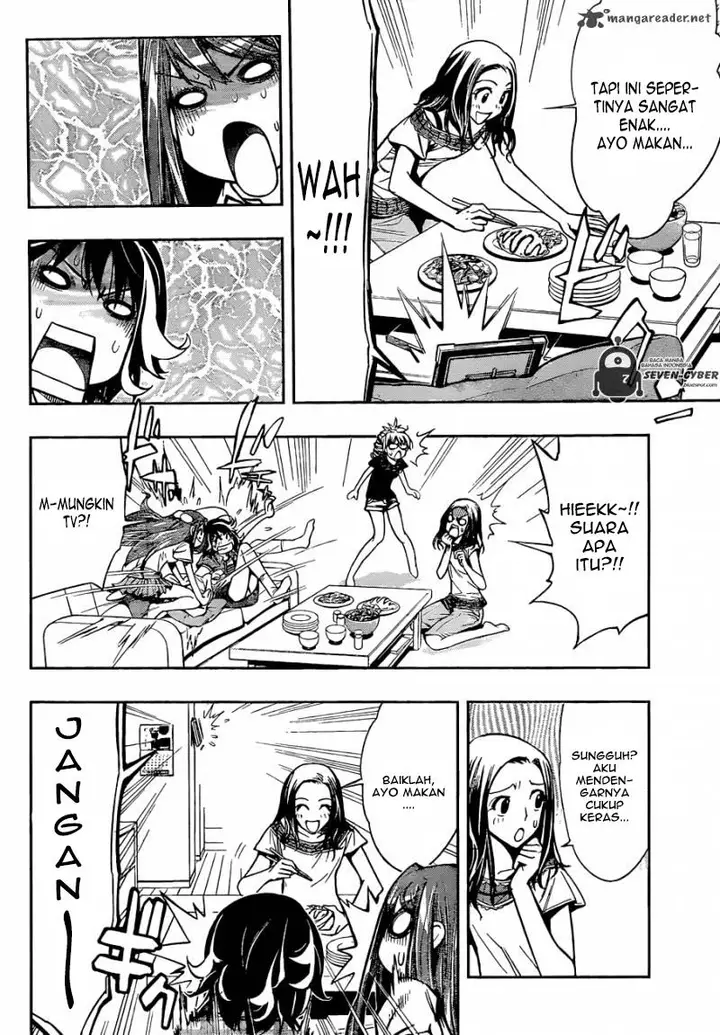 image-komik-kagami-no-kuni-no-harisugawa-chapter-24-9/18