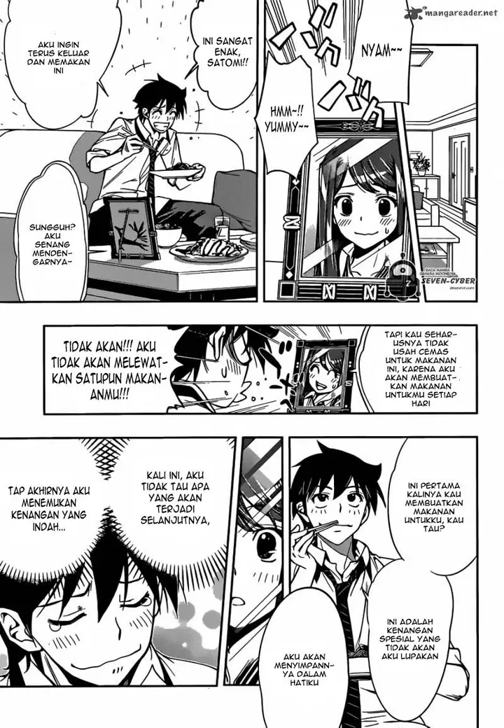 image-komik-kagami-no-kuni-no-harisugawa-chapter-24-12/18