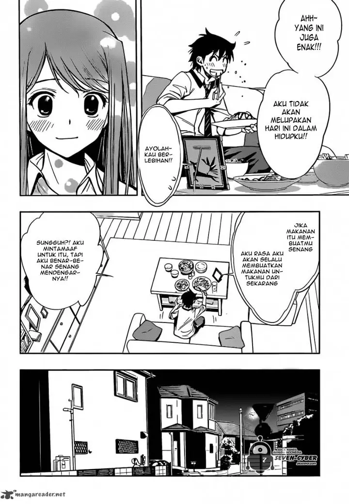 image-komik-kagami-no-kuni-no-harisugawa-chapter-24-13/18