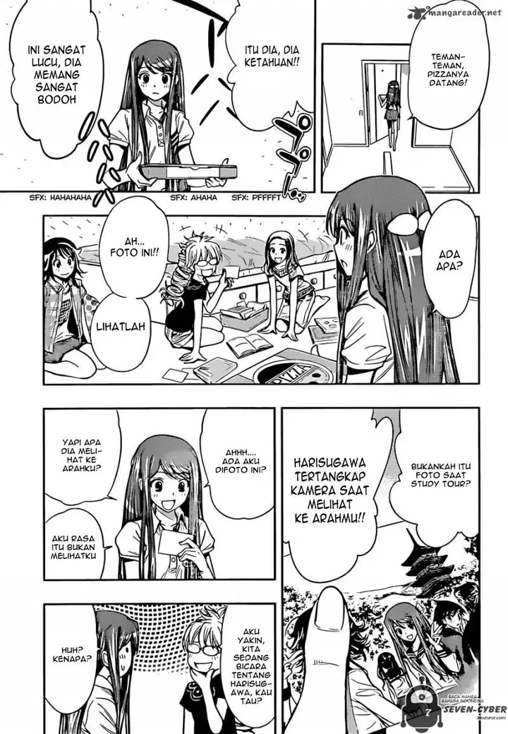 image-komik-kagami-no-kuni-no-harisugawa-chapter-24-14/18