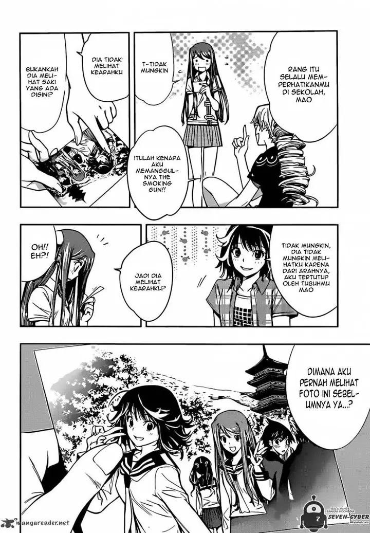 image-komik-kagami-no-kuni-no-harisugawa-chapter-24-15/18