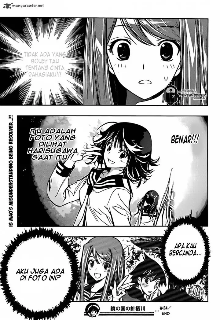 image-komik-kagami-no-kuni-no-harisugawa-chapter-24-16/18