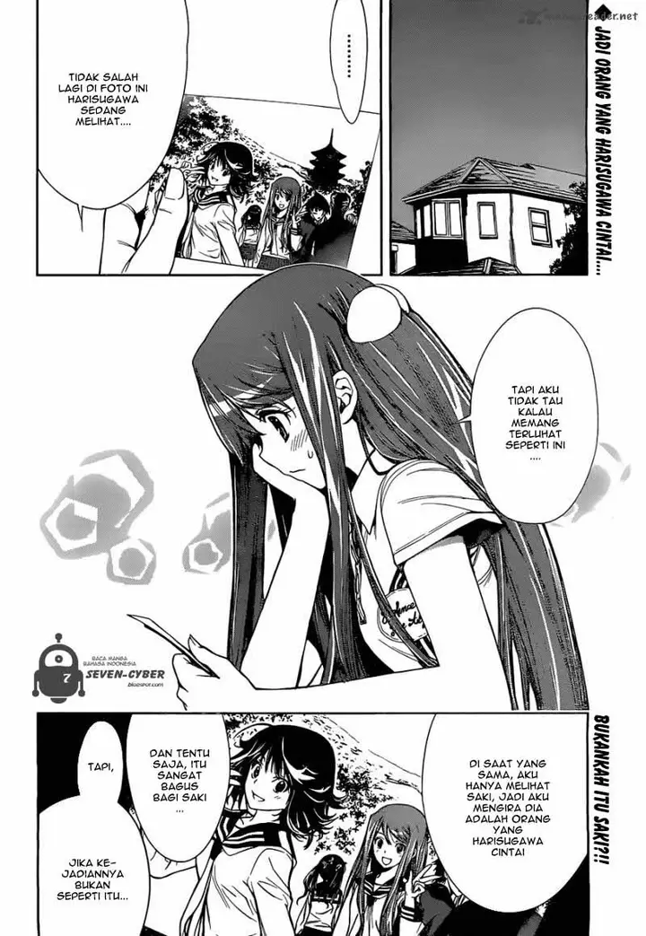 image-komik-kagami-no-kuni-no-harisugawa-chapter-25-1/18