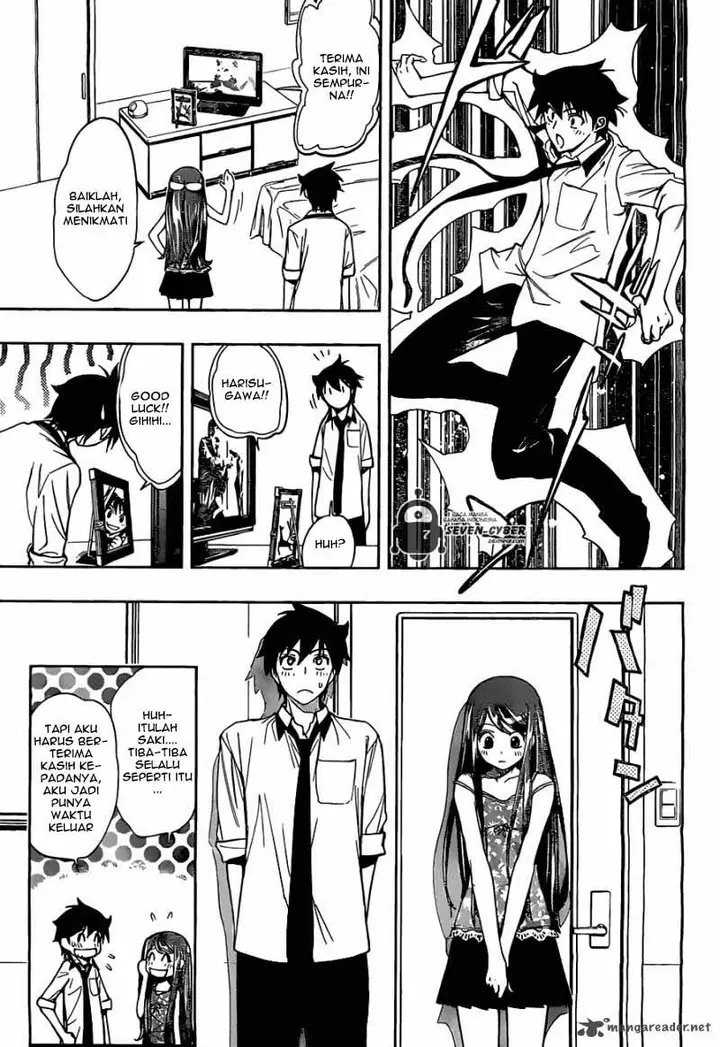 image-komik-kagami-no-kuni-no-harisugawa-chapter-25-4/18