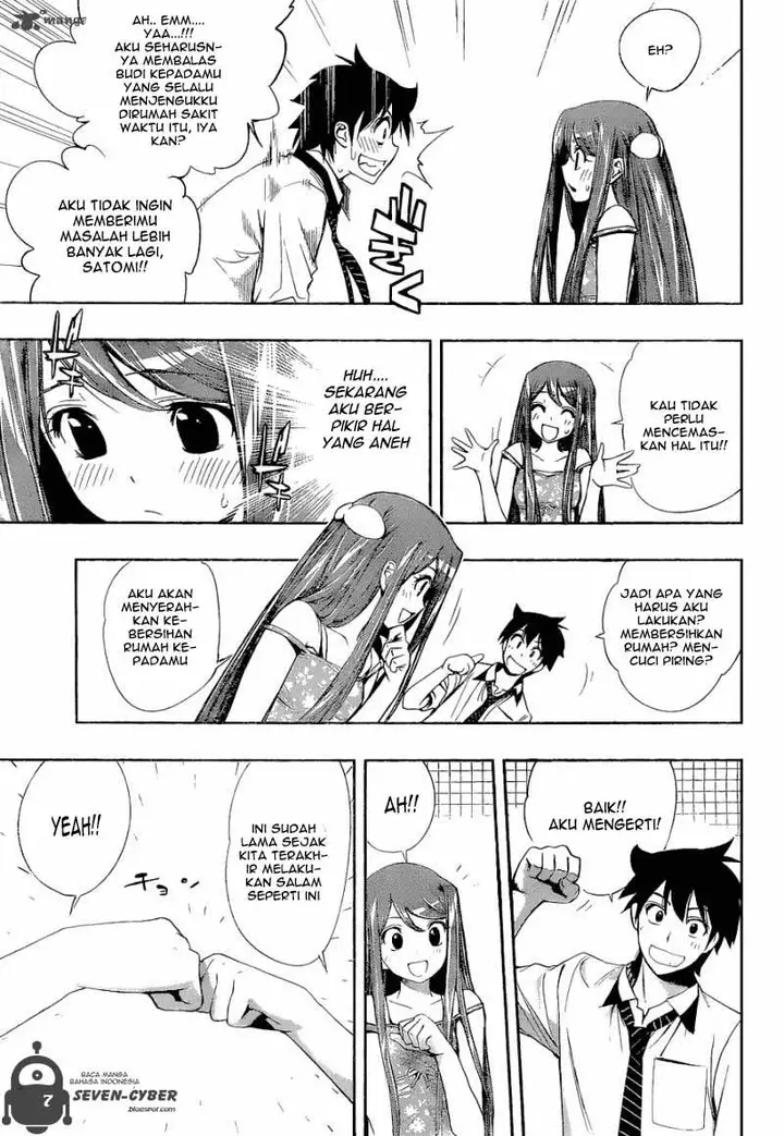 image-komik-kagami-no-kuni-no-harisugawa-chapter-25-6/18