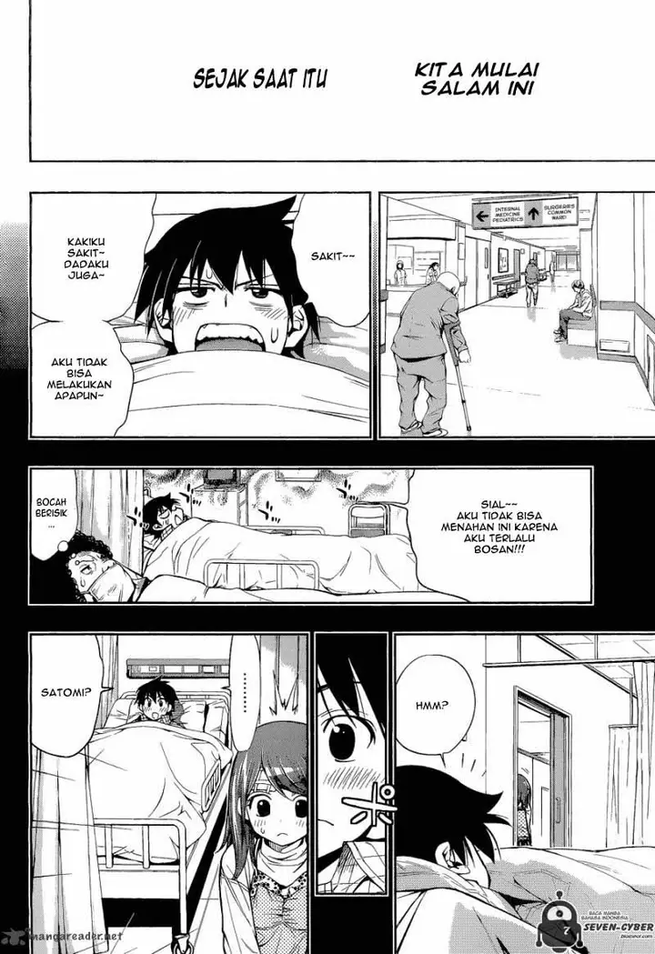 image-komik-kagami-no-kuni-no-harisugawa-chapter-25-7/18