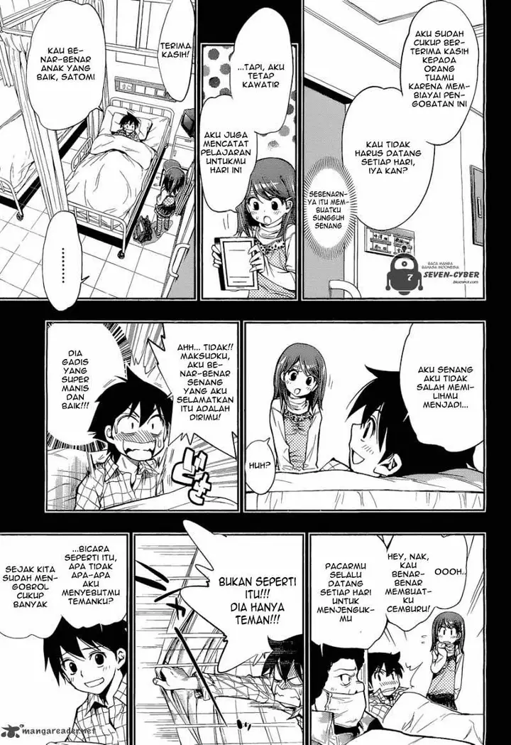 image-komik-kagami-no-kuni-no-harisugawa-chapter-25-8/18