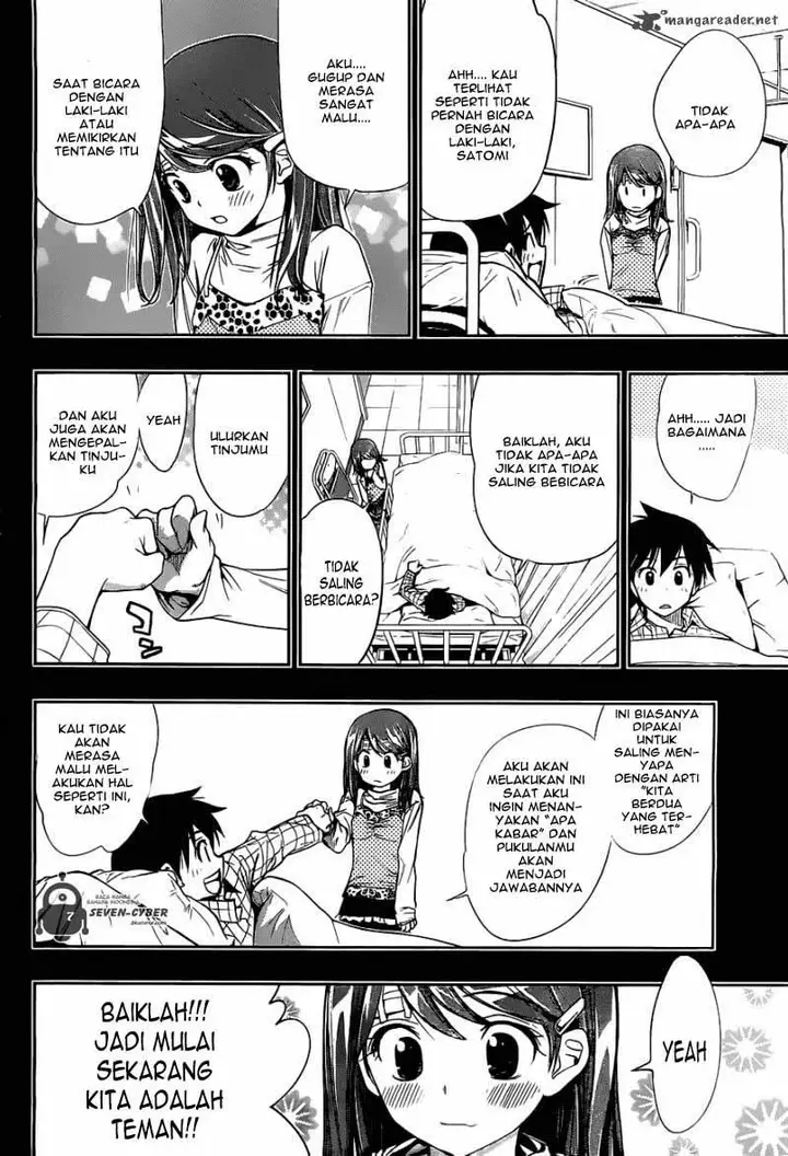 image-komik-kagami-no-kuni-no-harisugawa-chapter-25-9/18