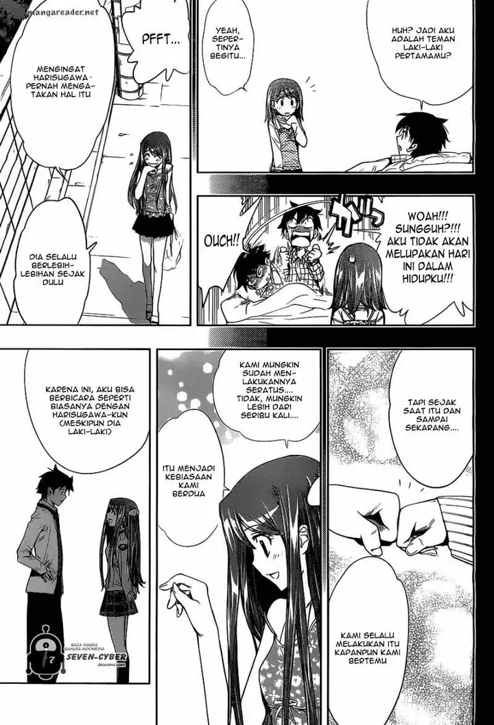 image-komik-kagami-no-kuni-no-harisugawa-chapter-25-10/18