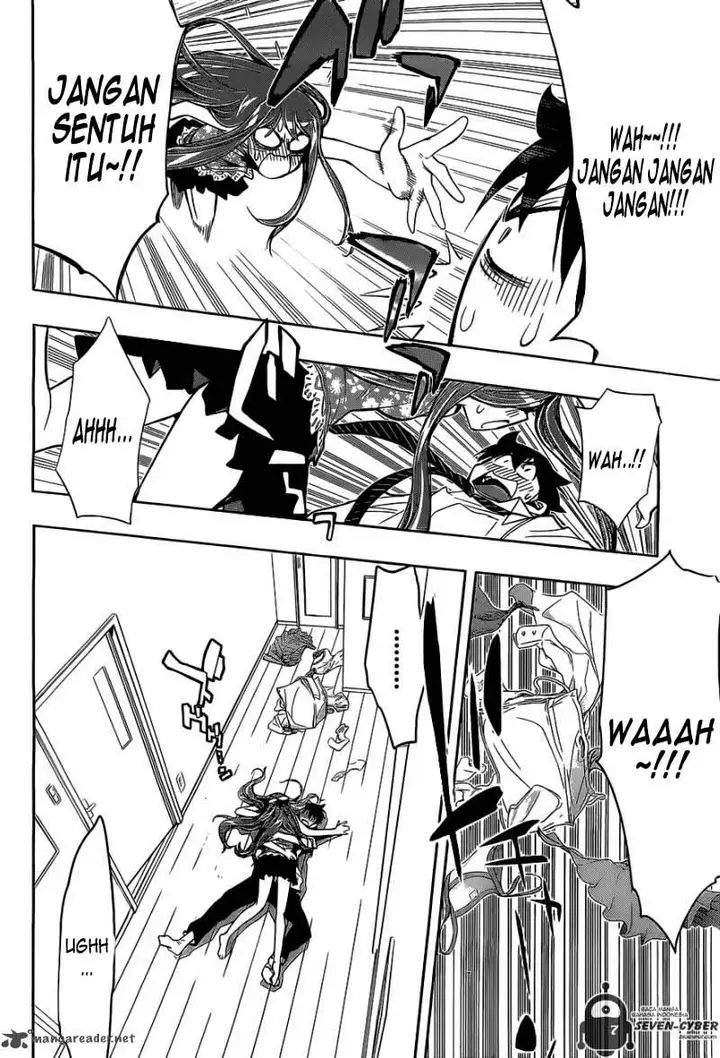 image-komik-kagami-no-kuni-no-harisugawa-chapter-25-13/18