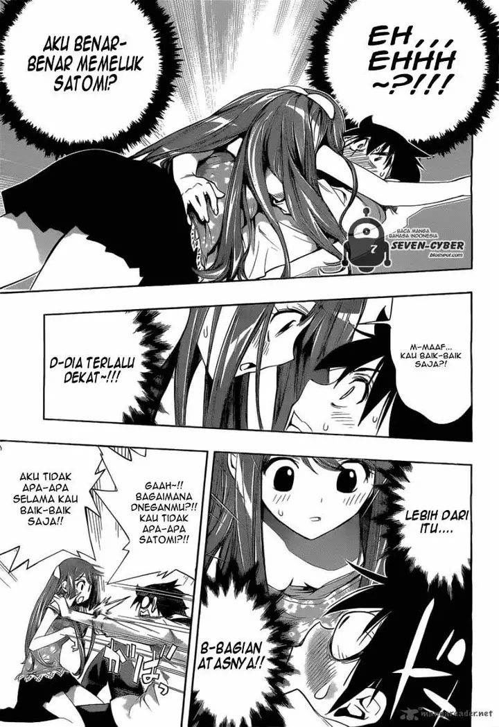 image-komik-kagami-no-kuni-no-harisugawa-chapter-25-14/18