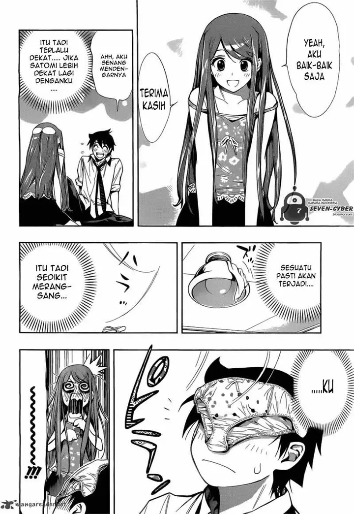 image-komik-kagami-no-kuni-no-harisugawa-chapter-25-15/18