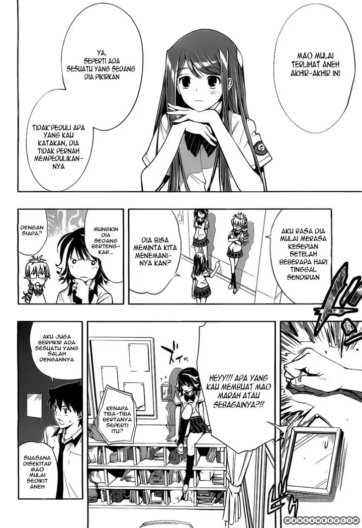 image-komik-kagami-no-kuni-no-harisugawa-chapter-26-1/19