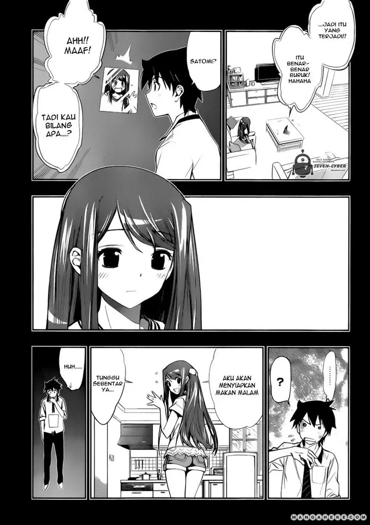 image-komik-kagami-no-kuni-no-harisugawa-chapter-26-2/19