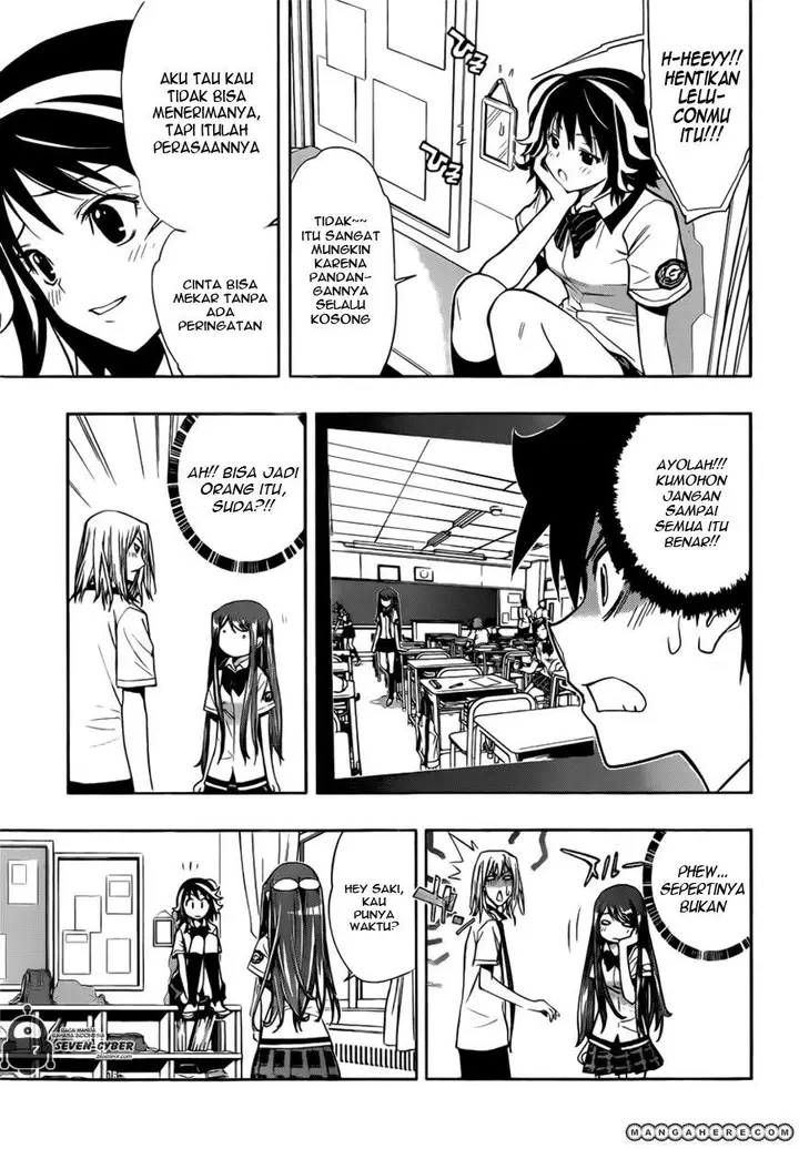 image-komik-kagami-no-kuni-no-harisugawa-chapter-26-4/19