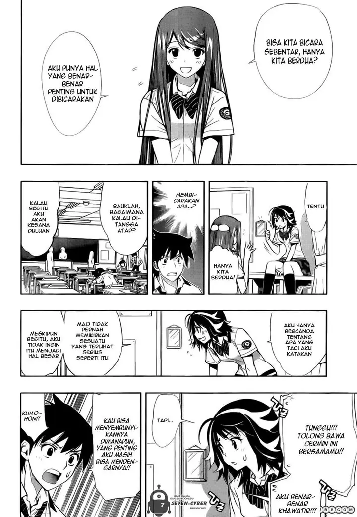 image-komik-kagami-no-kuni-no-harisugawa-chapter-26-5/19