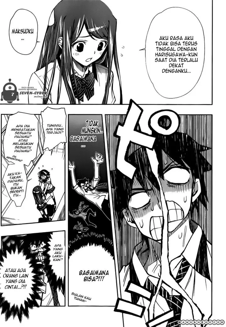 image-komik-kagami-no-kuni-no-harisugawa-chapter-26-9/19