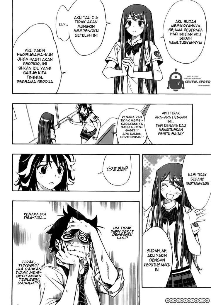 image-komik-kagami-no-kuni-no-harisugawa-chapter-26-10/19