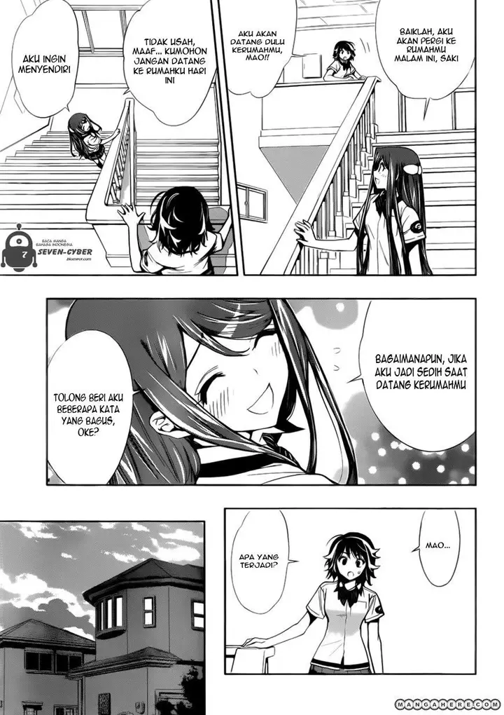 image-komik-kagami-no-kuni-no-harisugawa-chapter-26-11/19