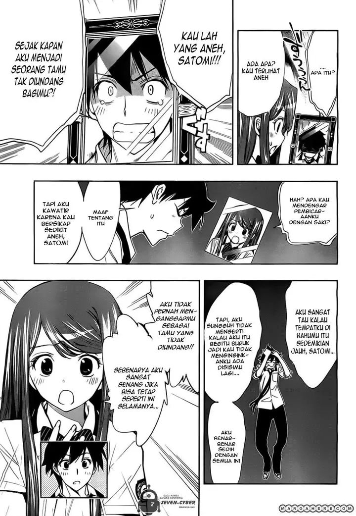 image-komik-kagami-no-kuni-no-harisugawa-chapter-26-13/19