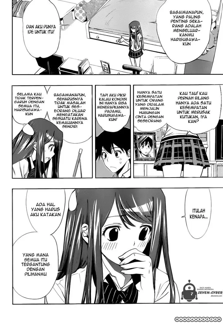 image-komik-kagami-no-kuni-no-harisugawa-chapter-26-14/19