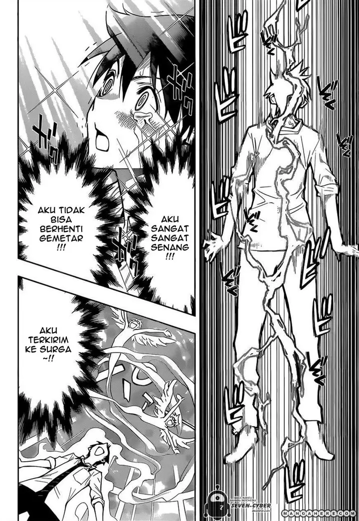 image-komik-kagami-no-kuni-no-harisugawa-chapter-27-1/17