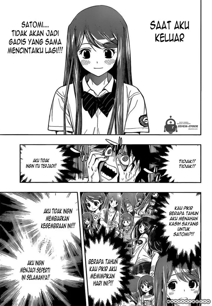 image-komik-kagami-no-kuni-no-harisugawa-chapter-27-4/17