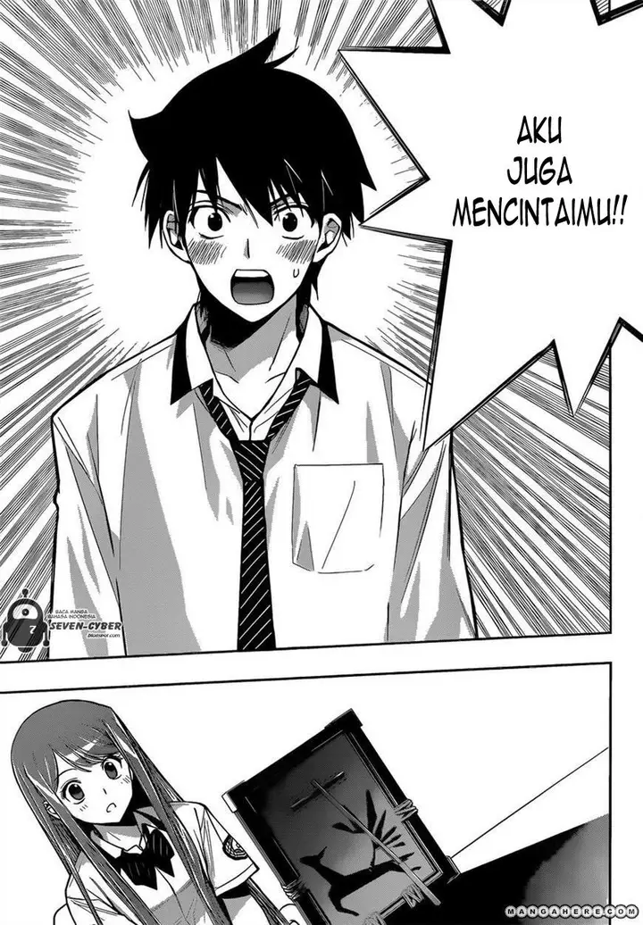 image-komik-kagami-no-kuni-no-harisugawa-chapter-27-6/17