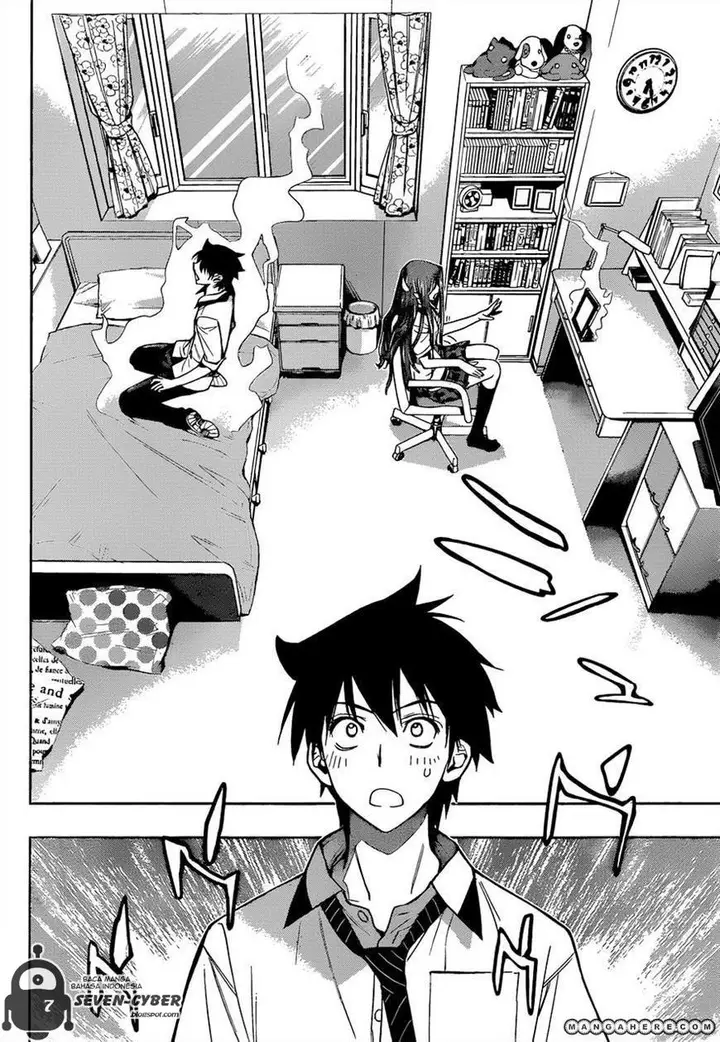 image-komik-kagami-no-kuni-no-harisugawa-chapter-27-10/17