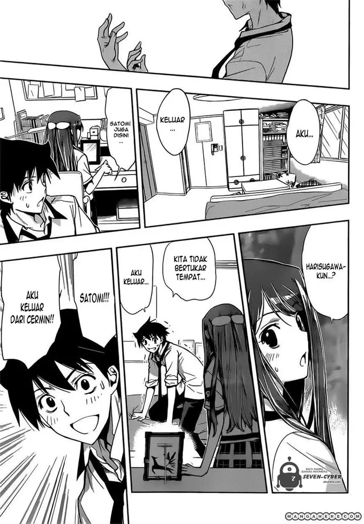 image-komik-kagami-no-kuni-no-harisugawa-chapter-27-11/17