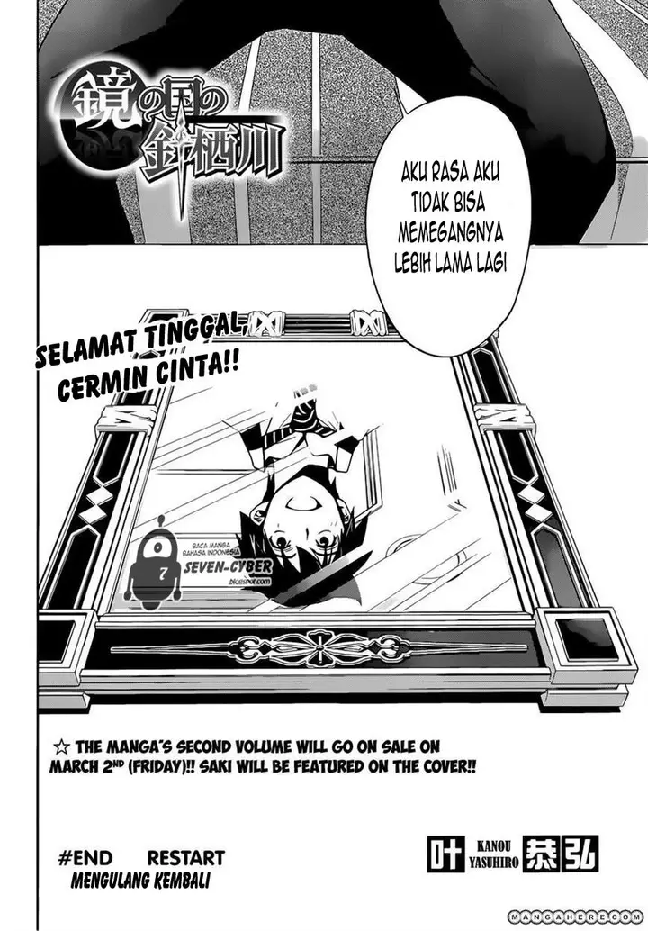 image-komik-kagami-no-kuni-no-harisugawa-chapter-28-1/18