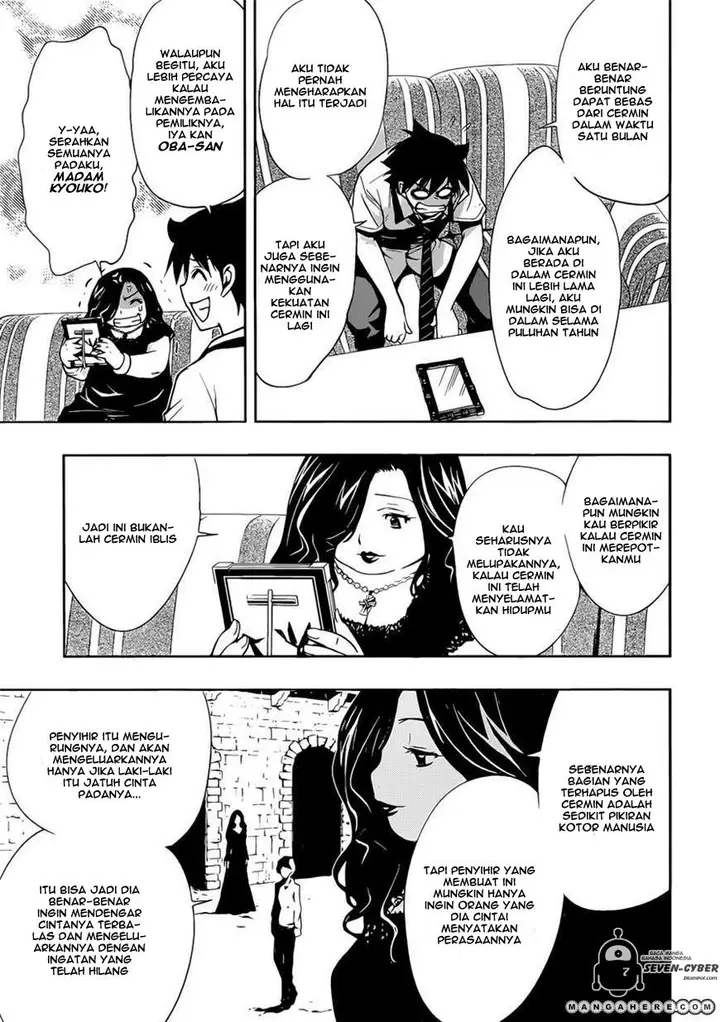 image-komik-kagami-no-kuni-no-harisugawa-chapter-28-2/18