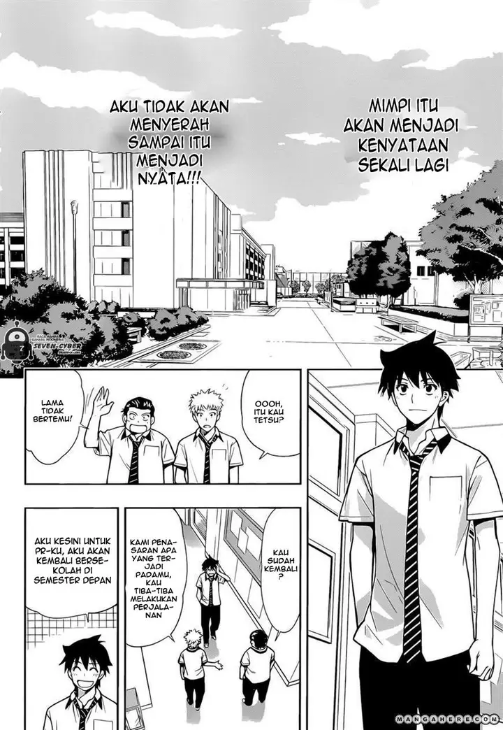 image-komik-kagami-no-kuni-no-harisugawa-chapter-28-5/18