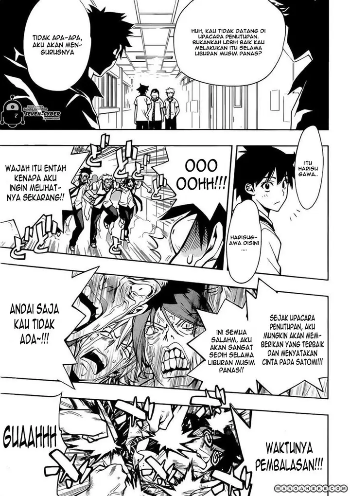 image-komik-kagami-no-kuni-no-harisugawa-chapter-28-6/18