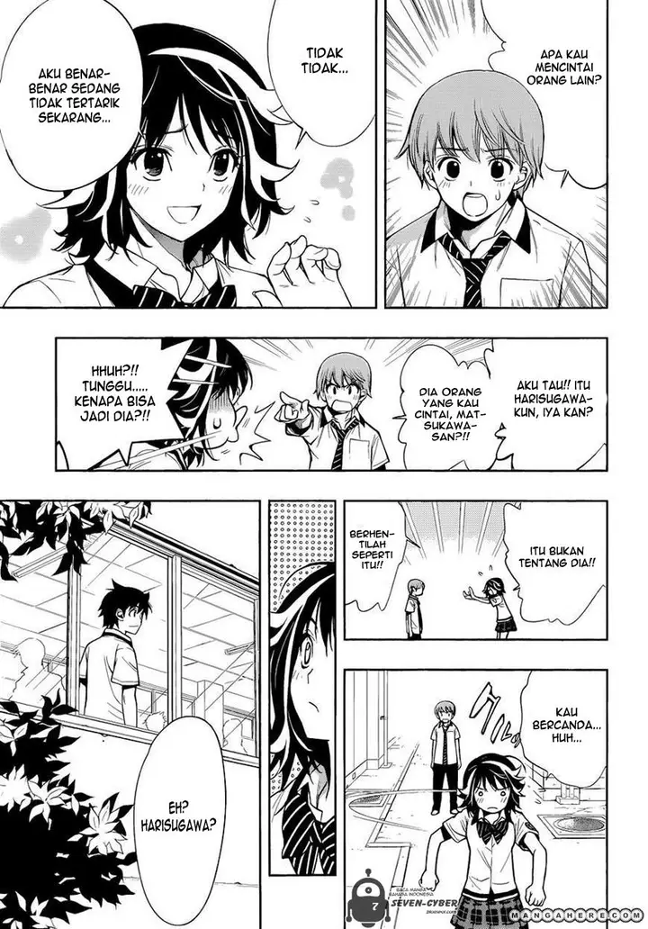 image-komik-kagami-no-kuni-no-harisugawa-chapter-28-8/18