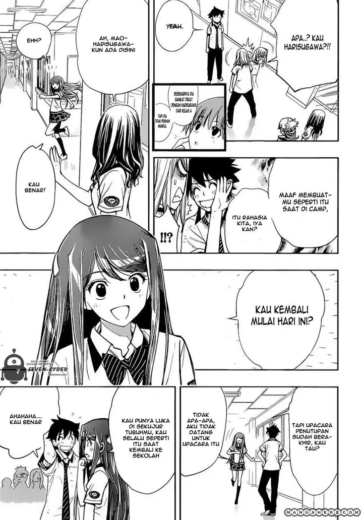 image-komik-kagami-no-kuni-no-harisugawa-chapter-28-10/18