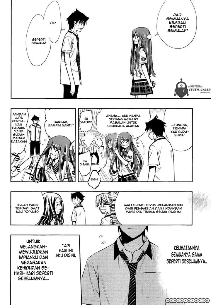 image-komik-kagami-no-kuni-no-harisugawa-chapter-28-11/18
