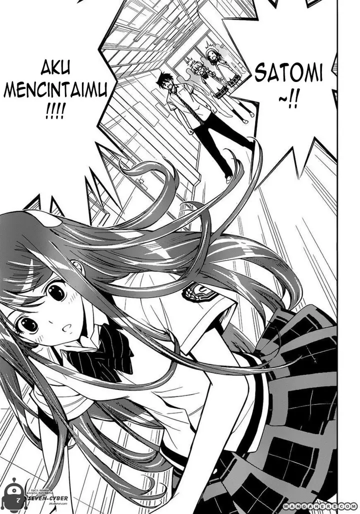 image-komik-kagami-no-kuni-no-harisugawa-chapter-28-12/18