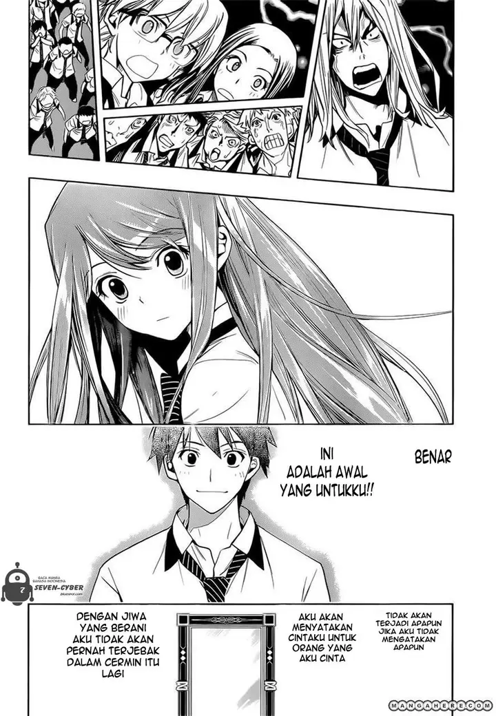 image-komik-kagami-no-kuni-no-harisugawa-chapter-28-13/18