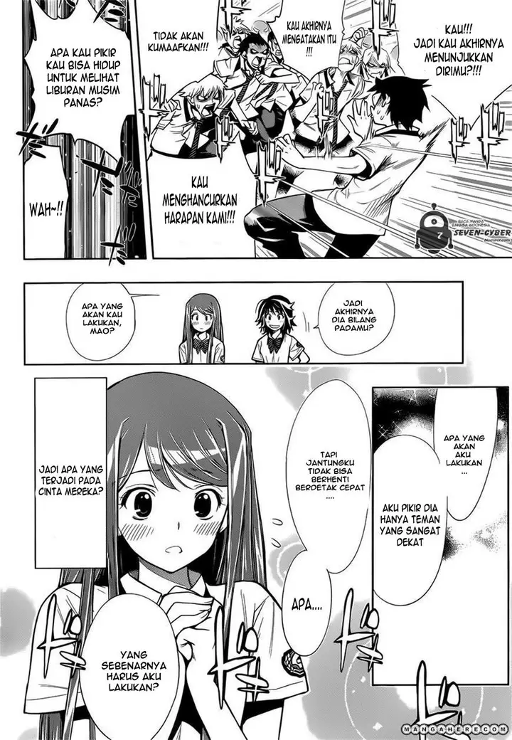 image-komik-kagami-no-kuni-no-harisugawa-chapter-28-15/18