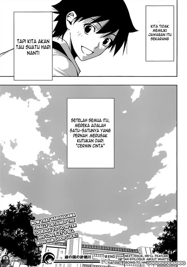 image-komik-kagami-no-kuni-no-harisugawa-chapter-28-16/18