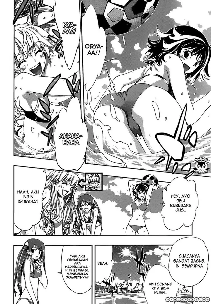 image-komik-kagami-no-kuni-no-harisugawa-chapter-29-7/21
