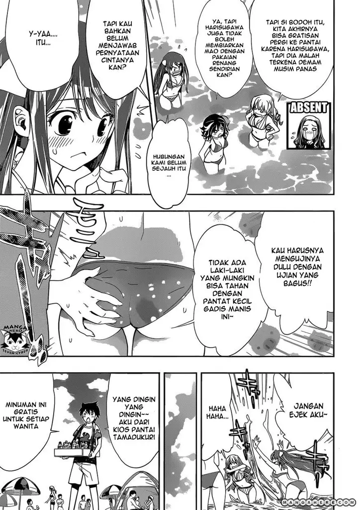 image-komik-kagami-no-kuni-no-harisugawa-chapter-29-8/21