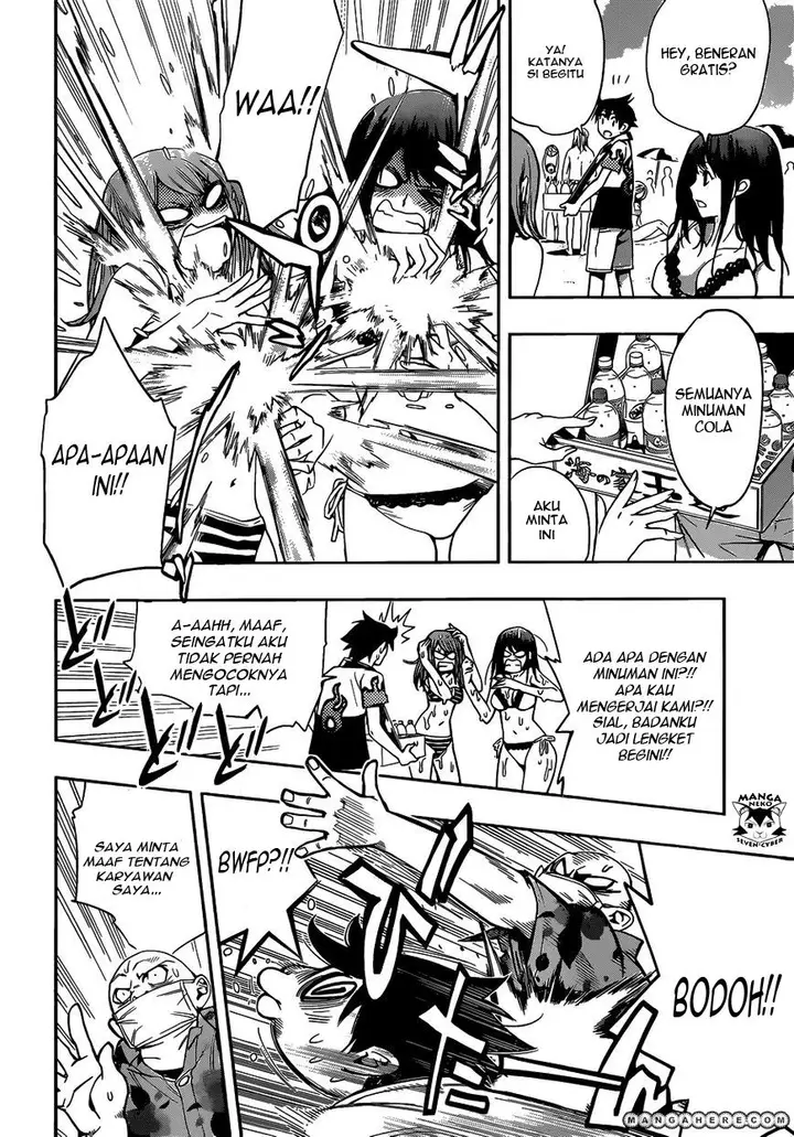 image-komik-kagami-no-kuni-no-harisugawa-chapter-29-9/21