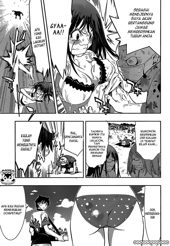 image-komik-kagami-no-kuni-no-harisugawa-chapter-29-10/21