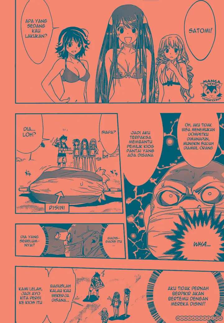 image-komik-kagami-no-kuni-no-harisugawa-chapter-29-11/21