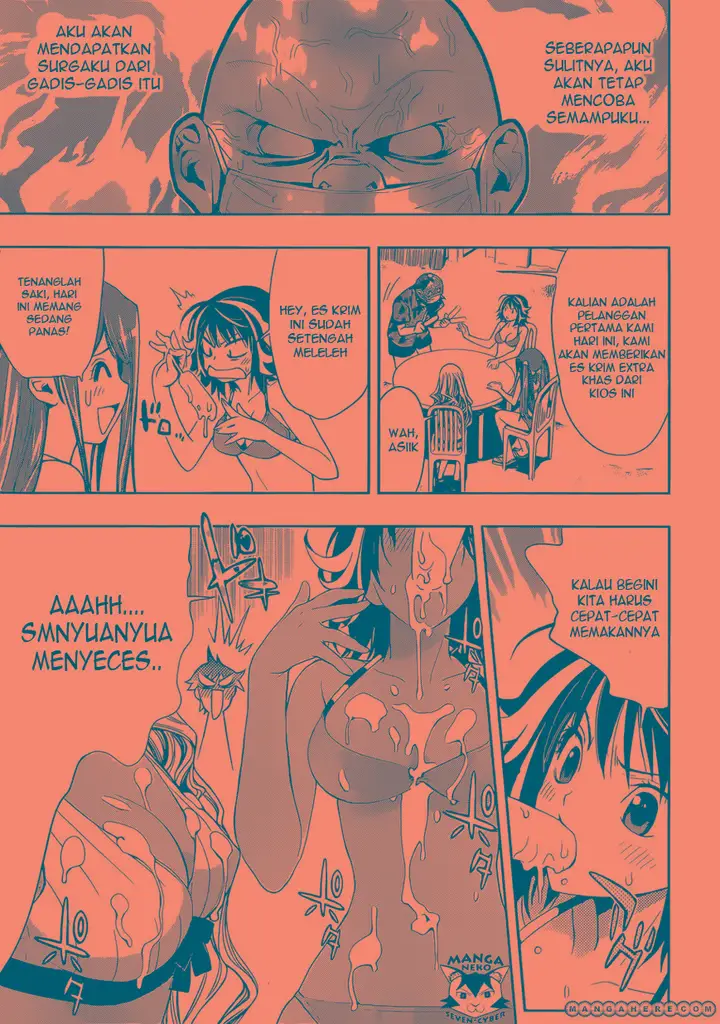 image-komik-kagami-no-kuni-no-harisugawa-chapter-29-14/21
